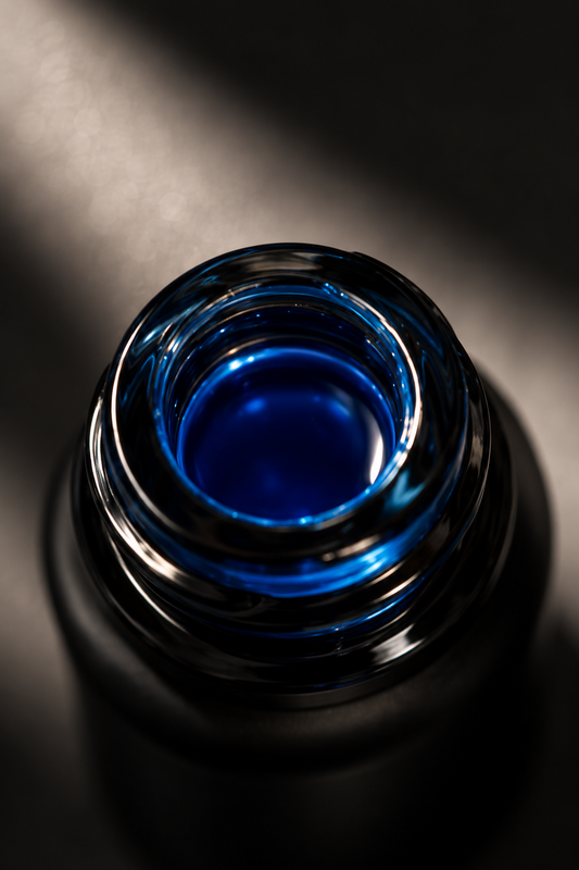 GHK-Cu for Skin: What the Evidence Shows About Topical Copper Tripeptide-1