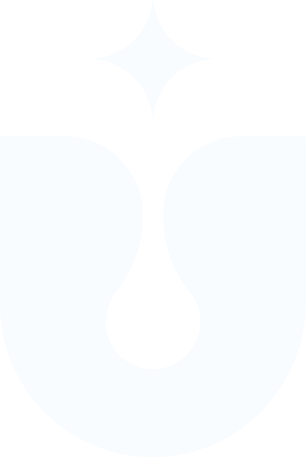 Leverium